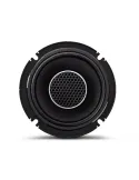 Zestaw głośników ALPINE S2-S69C | Dwudrożne 6x9" | Wyjątkowy dźwięk