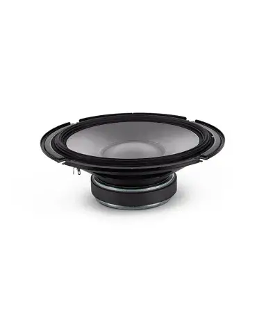 Zestaw głośników ALPINE S2-S80C | 8" Dwudrożne | Wyjątkowy dźwięk 2