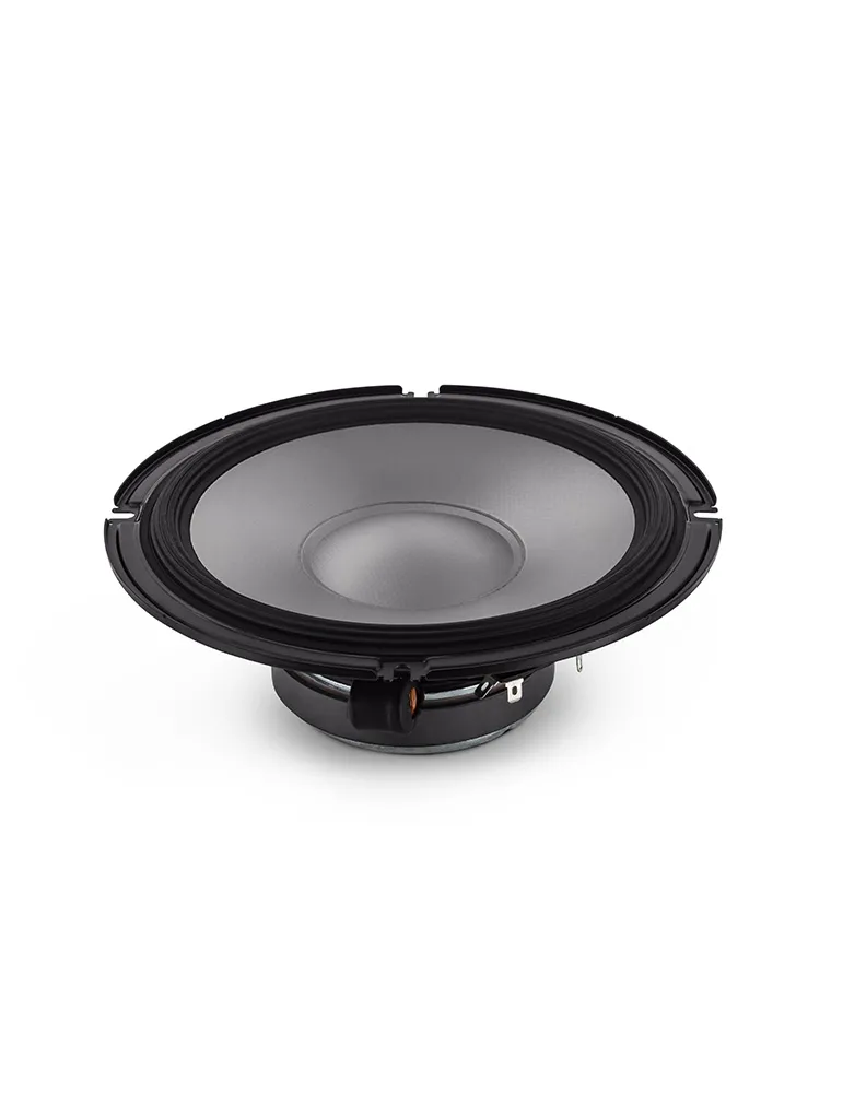 Zestaw głośników ALPINE S2-S80C | 8" Dwudrożne | Wyjątkowy dźwięk