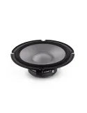 Zestaw głośników ALPINE S2-S80C | 8" Dwudrożne | Wyjątkowy dźwięk