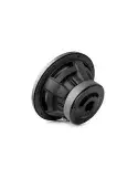 Subwoofer ALPINE S2-W10D2 | 10" dwucewkowy | Mocny bas