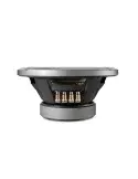 Subwoofer ALPINE S2-W10D2 | 10" dwucewkowy | Mocny bas