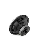 Subwoofer ALPINE S2-W12D2 | 12" | Dwucewkowy 2 Ω