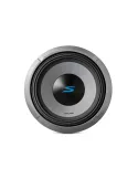 Subwoofer ALPINE S2-W12D2 | 12" | Dwucewkowy 2 Ω