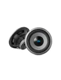 Subwoofer ALPINE S2-W12D2 | 12" | Dwucewkowy 2 Ω