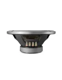 Subwoofer ALPINE S2-W12D2 | 12" | Dwucewkowy 2 Ω