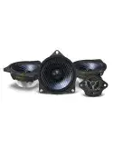 Alpine SPC-206ATM3-19 | System audio premium dla Tesla Model 3