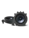 Alpine SPC-206ATM3-19 | System audio premium dla Tesla Model 3