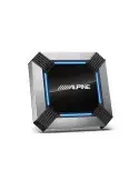 Alpine SPC-206ATM3-19 | System audio premium dla Tesla Model 3