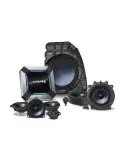 Alpine SPC-206ATM3-19 | System audio premium dla Tesla Model 3