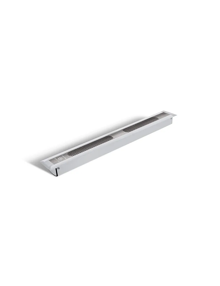Głośnik kabinowy Alpine SPC-L350F | Podtynkowy | ALPINE