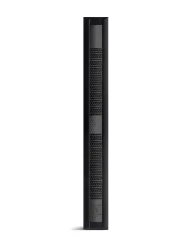 Głośnik kabinowy Alpine SPC-L350FB | Podtynkowy | ALPINE