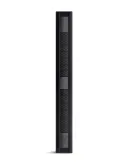 Głośnik kabinowy Alpine SPC-L350FB | Podtynkowy | ALPINE