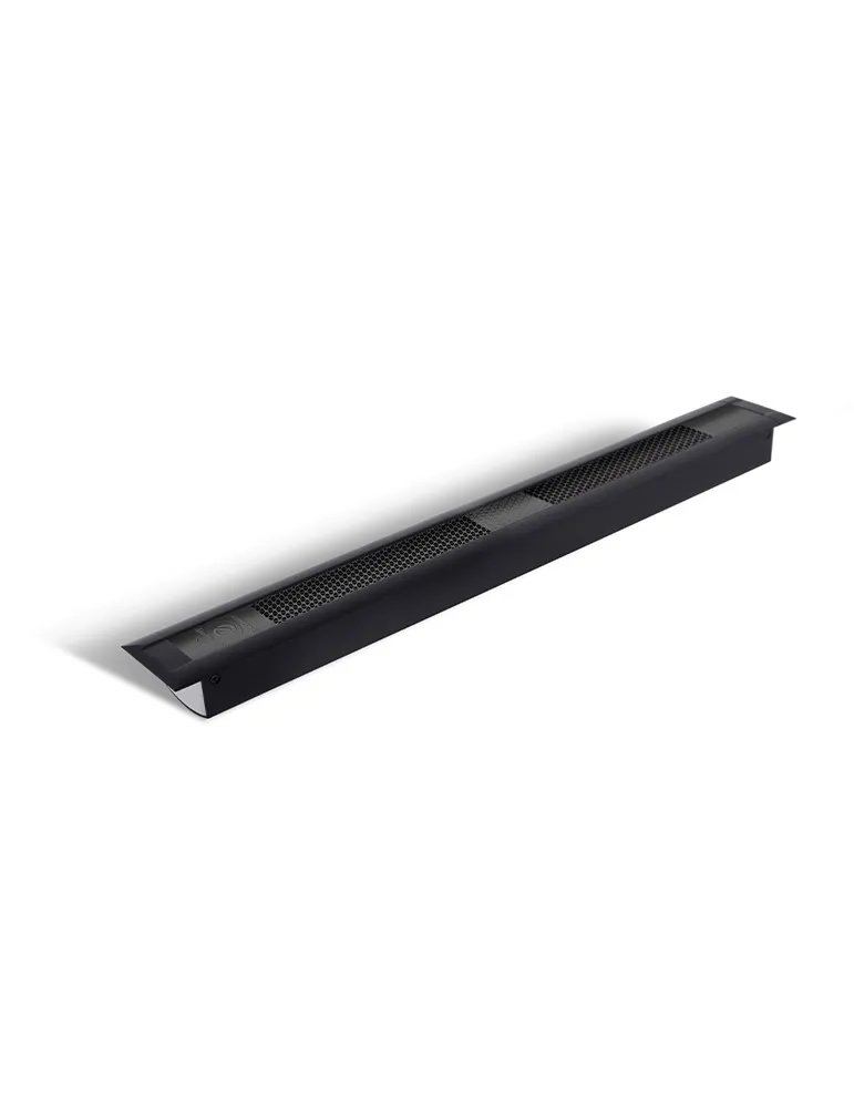 Głośnik kabinowy Alpine SPC-L350FB | Podtynkowy | ALPINE