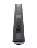 Głośnik kabinowy Alpine SPC-L350FB | Podtynkowy | ALPINE