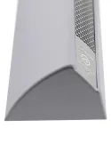 Głośnik kabinowy Alpine SPC-L350S | Montaż powierzchniowy