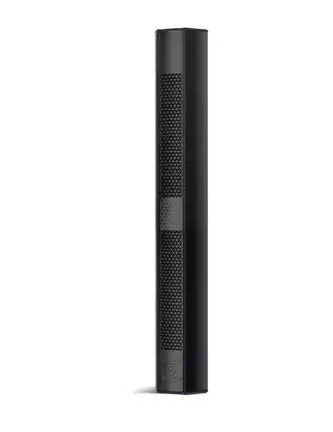 Głośnik kabinowy ALPINE SPC-L350SB | Montaż powierzchniowy