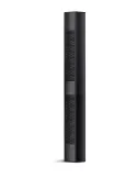 Głośnik kabinowy ALPINE SPC-L350SB | Montaż powierzchniowy