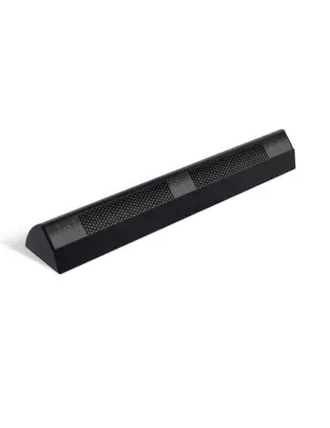Głośnik kabinowy ALPINE SPC-L350SB | Montaż powierzchniowy 2