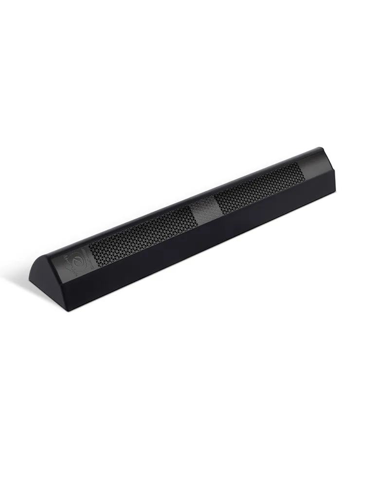 Głośnik kabinowy ALPINE SPC-L350SB | Montaż powierzchniowy