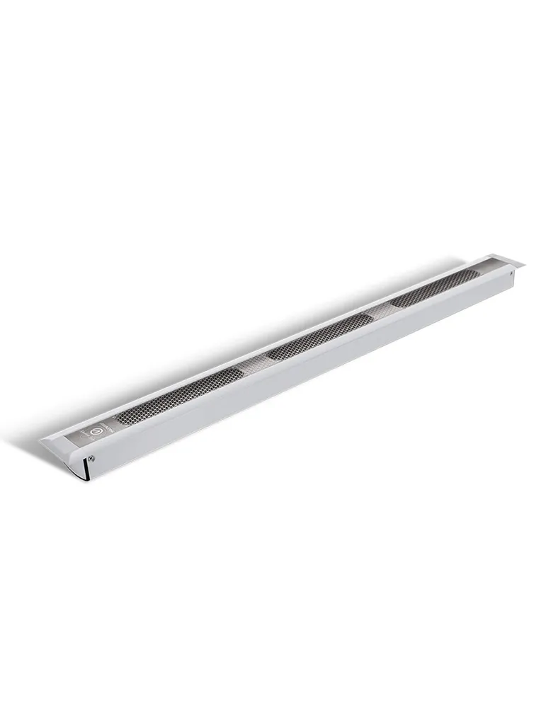 Głośnik kabinowy ALPINE SPC-L500F | Podtynkowy montaż