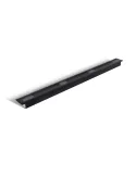 Głośnik kabinowy ALPINE SPC-L500FB | Podtynkowy, czarny