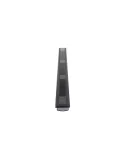 Głośnik kabinowy ALPINE SPC-L500FB | Podtynkowy, czarny