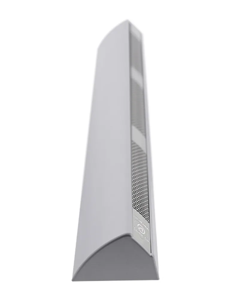 Głośnik kabinowy Alpine Adventure Audio | Model SPC-L500S