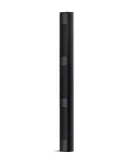 Głośnik kabinowy Alpine SPC-L500SB | Montaż powierzchniowy