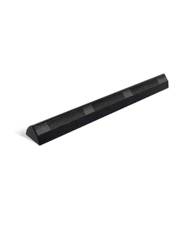 Głośnik kabinowy Alpine SPC-L500SB | Montaż powierzchniowy 2