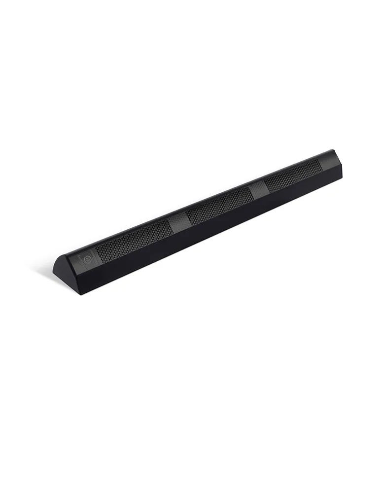 Głośnik kabinowy Alpine SPC-L500SB | Montaż powierzchniowy