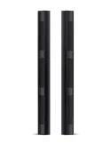 Głośnik kabinowy Alpine SPC-L500SB | Montaż powierzchniowy