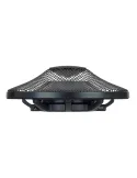 Radialne głośniki ALPINE SPC-R100-DU | 12 cm | Wyjątkowy dźwięk