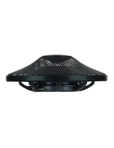 Głośniki radialne ALPINE SPC-R100S | 12 cm | Do kamperów