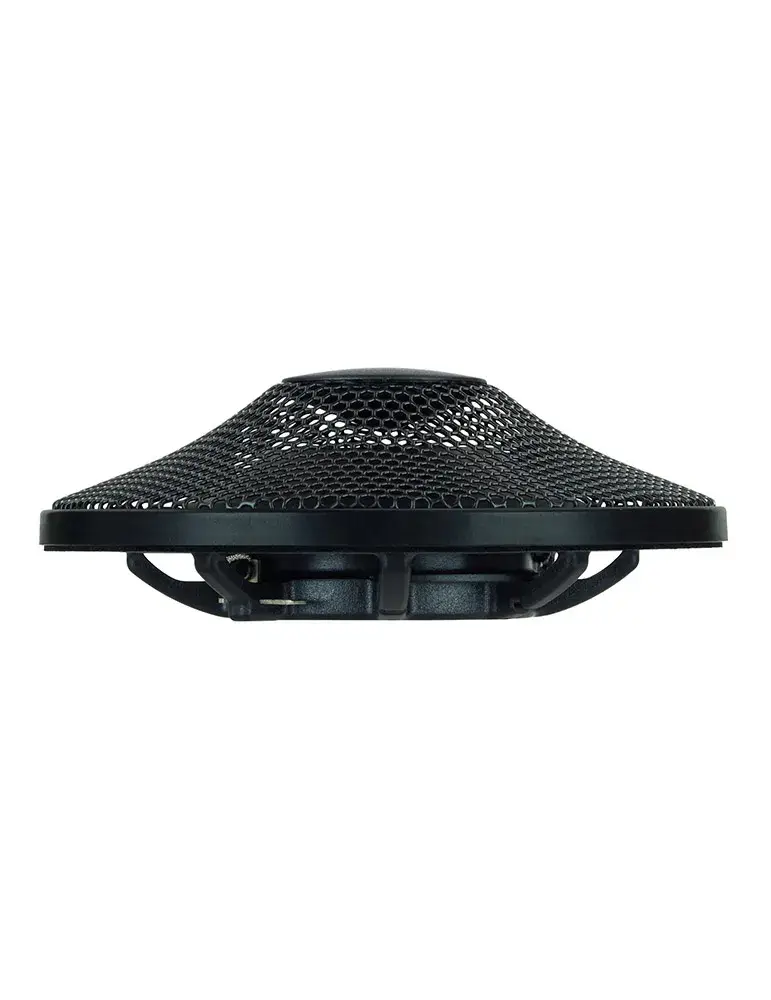 Głośniki radialne ALPINE SPC-R100S | 12 cm | Do kamperów