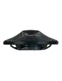 Głośniki radialne ALPINE SPC-R100S | 12 cm | Do kamperów