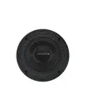 Głośniki radialne ALPINE SPC-R100S | 12 cm | Do kamperów