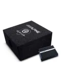 Wzmacniacz DSP i subwoofer ALPINE | Volkswagen Crafter 2