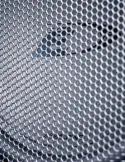 Wzmacniacz DSP i subwoofer ALPINE | Volkswagen T6.1/T6