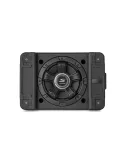 Subwoofer ALPINE SS-SB10 | 10" | Mocny bas i czysty dźwięk