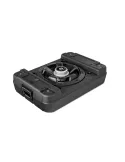 Subwoofer ALPINE SS-SB10 | 10" | Mocny bas i czysty dźwięk