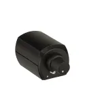 System wzmacniacza ALPINE SWA-150KIT | Mocny dźwięk