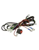 System wzmacniacza ALPINE SWA-150KIT | Mocny dźwięk