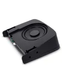 Subwoofer ALPINE SWC-D84DU | 8" | Mocny bas dla audiofilów