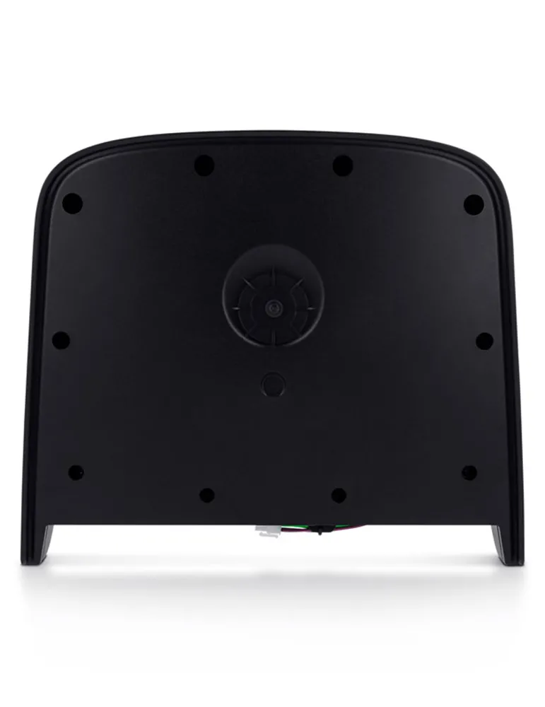 Subwoofer ALPINE SWC-D84DU | 8" | Mocny bas dla audiofilów