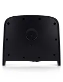 Subwoofer ALPINE SWC-D84DU | 8" | Mocny bas dla audiofilów