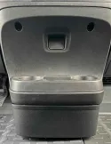 Subwoofer ALPINE SWC-D84DU | 8" | Mocny bas dla audiofilów