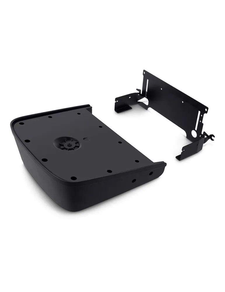 Subwoofer ALPINE SWC-D84DU | 8" | Mocny bas dla audiofilów