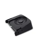 Subwoofer ALPINE SWC-D84DU | 8" | Mocny bas dla audiofilów
