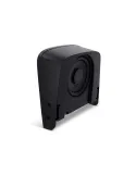 Subwoofer ALPINE SWC-D84DU | 8" | Mocny bas dla audiofilów